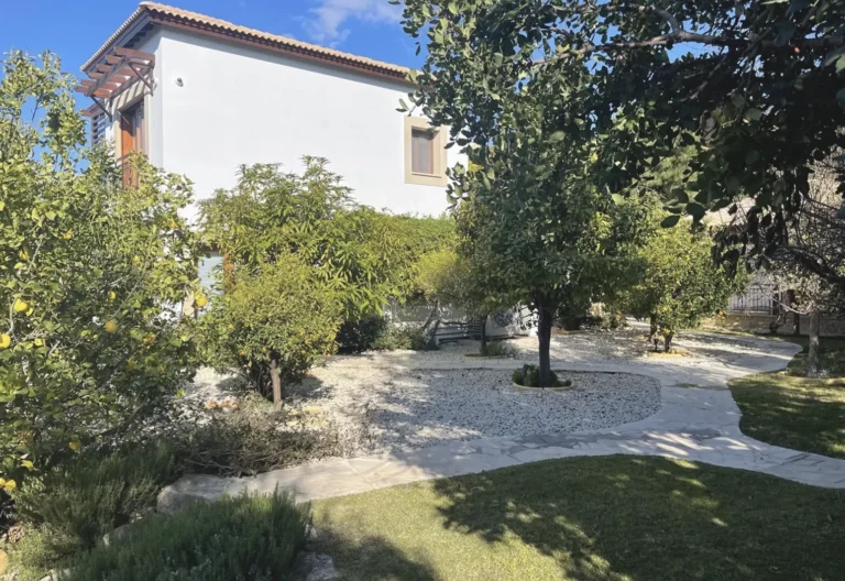 Houses for Rent