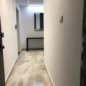 3 Bedroom Apartment for Rent in Paphos – Universal