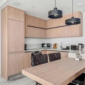 2 Bedroom Apartment for Rent in Tombs Of the Kings, Paphos District