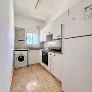 1 Bedroom Apartment for Sale in Larnaca District