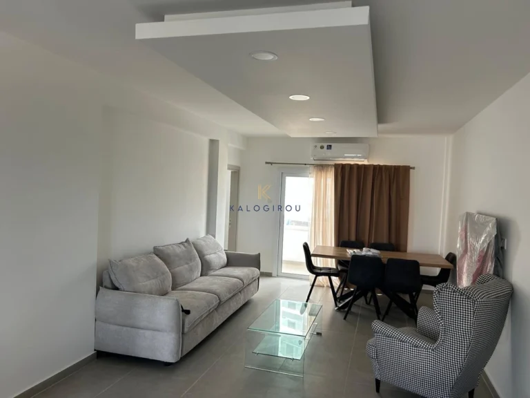Larnaca
