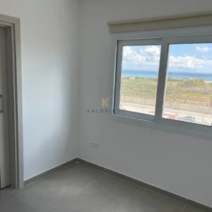 3 Bedroom Apartment for Rent in Larnaca District