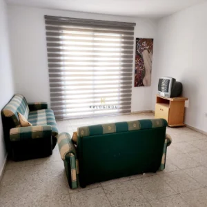 2 Bedroom House for Rent in Mazotos, Larnaca District