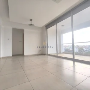 2 Bedroom Apartment for Sale in Larnaca District