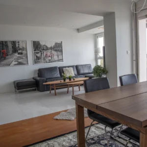 2 Bedroom Apartment for Rent in Potamos Germasogeias, Limassol District