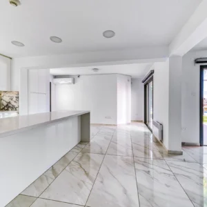 4 Bedroom House for Rent in Agios Tychonas, Limassol District