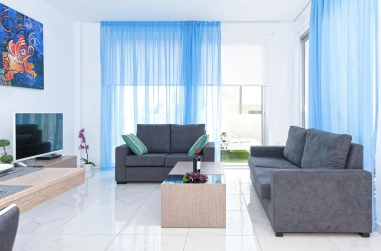 Cheap Houses and Villas for Sale Famagusta up to 600000 euro
