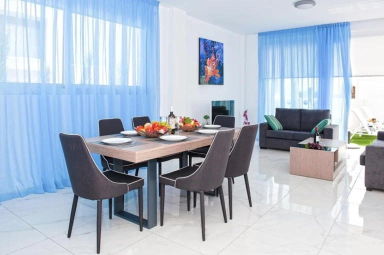 Cheap Houses and Villas for Sale Famagusta up to 600000 euro