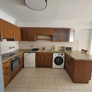 2 Bedroom Apartment for Sale in Paralimni, Famagusta District