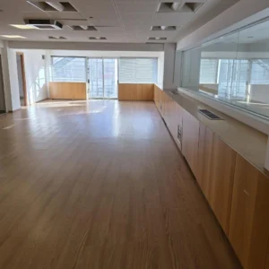 534m² Office for Rent