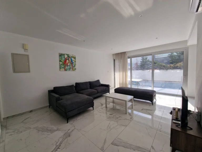 Larnaca