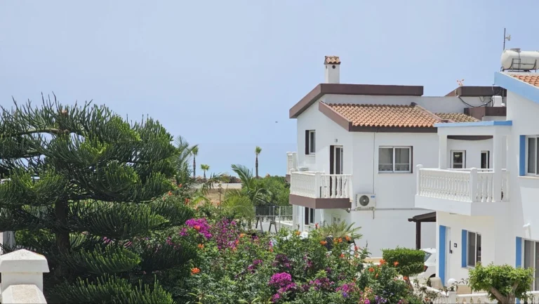 Famagusta