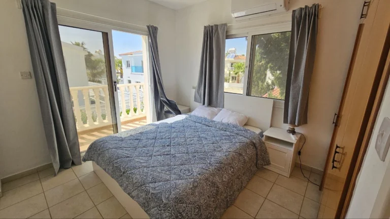Famagusta