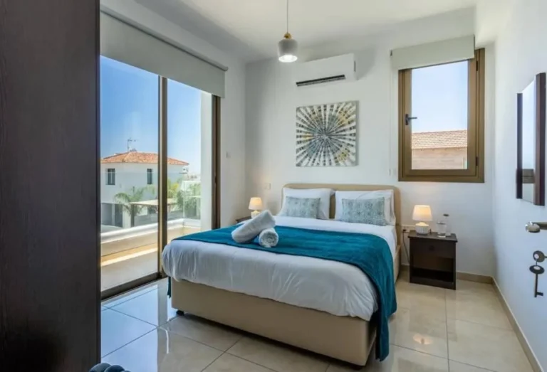 Famagusta