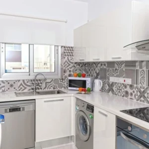 3 Bedroom House for Rent in Agia Thekla, Famagusta District