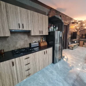 3 Bedroom House for Rent