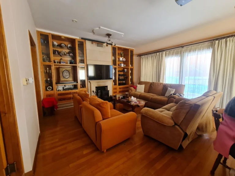Cheap Houses and Villas for Rent Nicosia