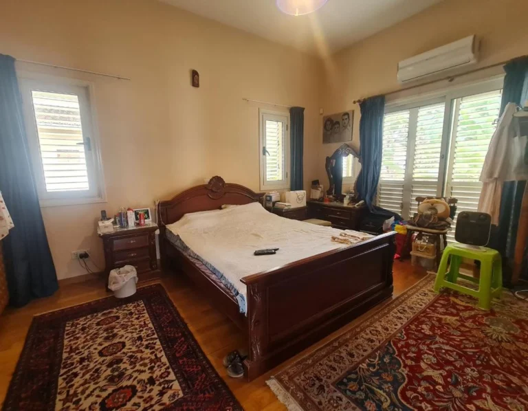 Cheap Houses and Villas for Rent Nicosia