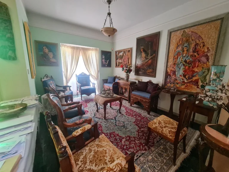 Cheap Houses and Villas for Rent Nicosia