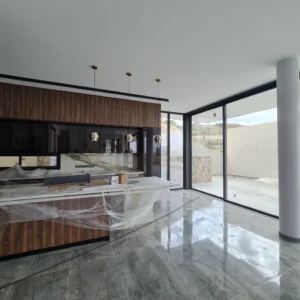 5 Bedroom House for Rent