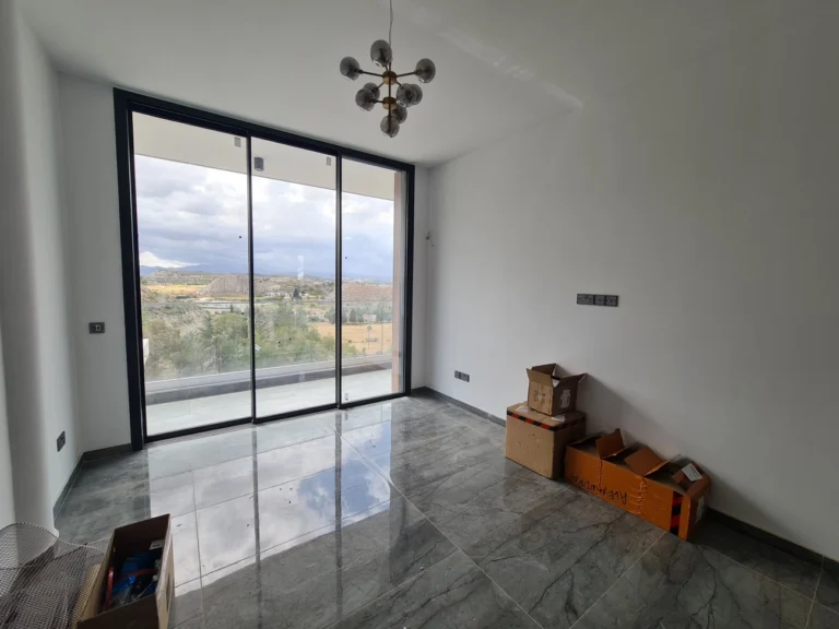 Villas
