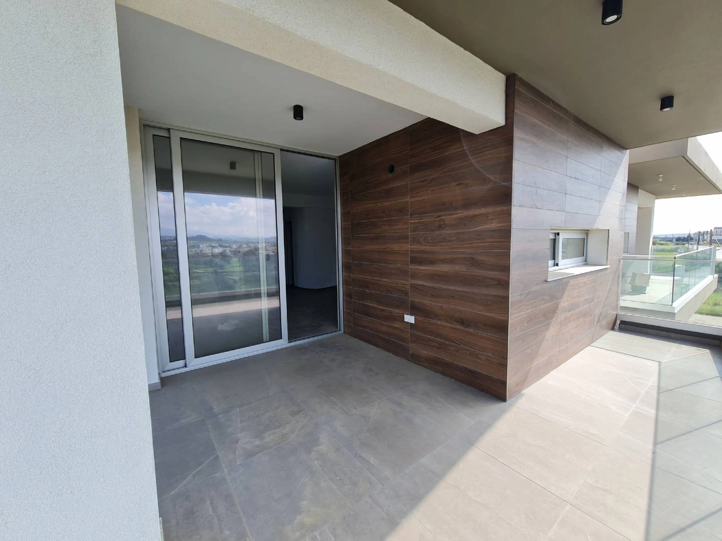 2 Bedroom Apartment for Sale in Tseri, Nicosia District