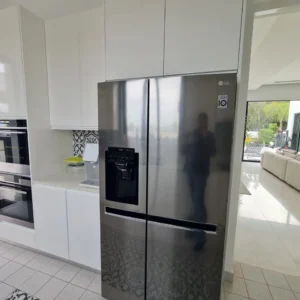 6+ Bedroom House for Sale in Engomi, Nicosia District