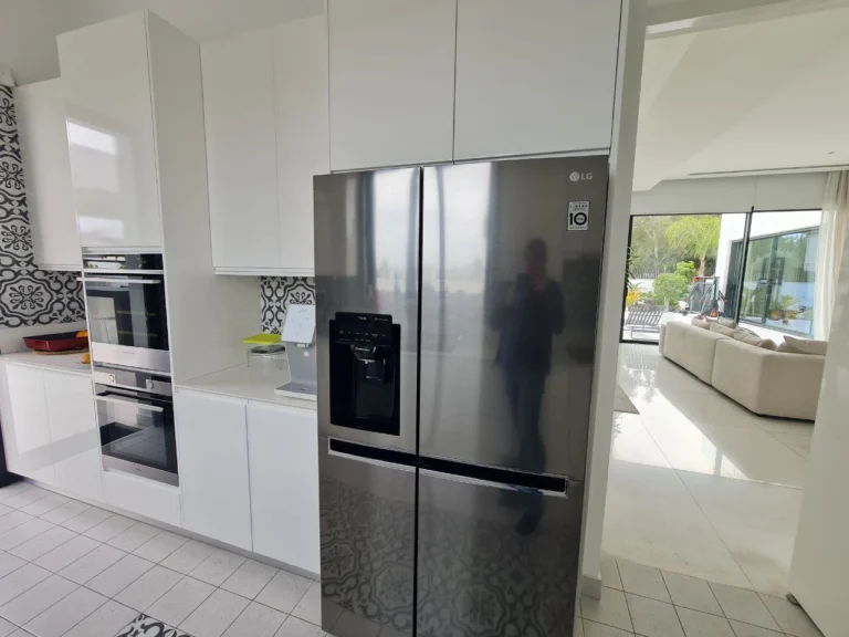 Most Expensive Villas for Sale in Nicosia