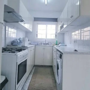 2 Bedroom Apartment for Sale in Paralimni, Famagusta District
