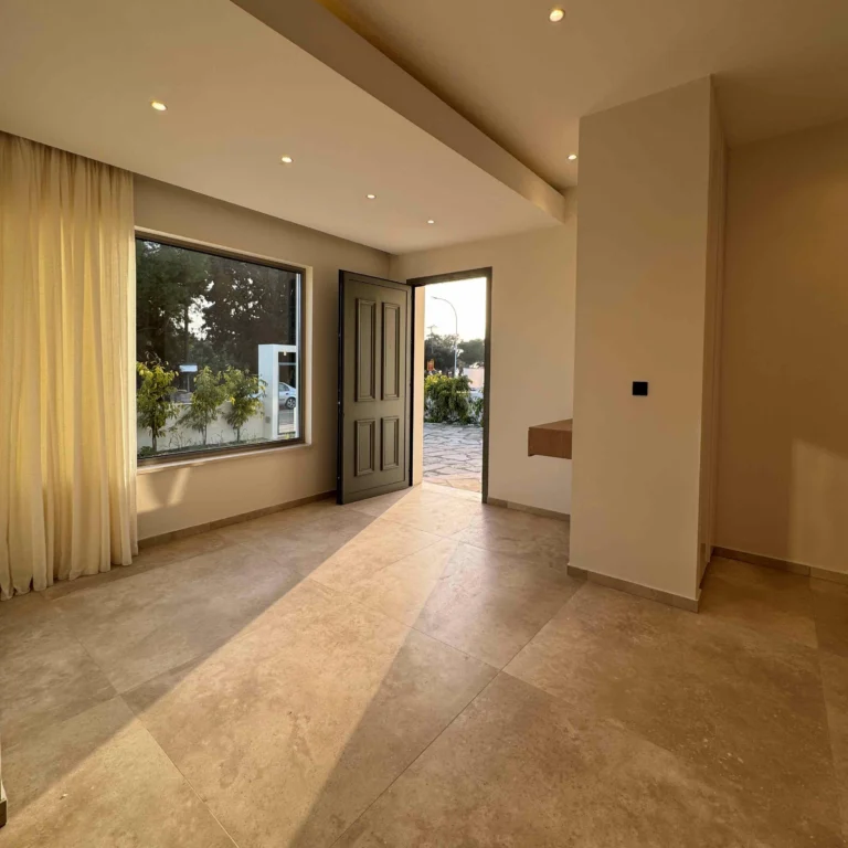 Larnaca