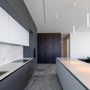 2 Bedroom Apartment for Rent in Potamos Germasogeias, Limassol District