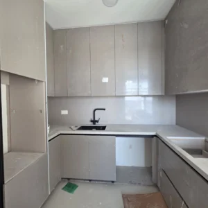 3 Bedroom Apartment for Sale in Limassol – Agios Ioannis