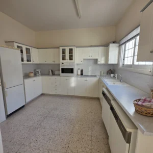 3 Bedroom House for Sale in Larnaca – Sotiros