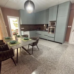 2 Bedroom Apartment for Rent in Potamos Germasogeias, Limassol District