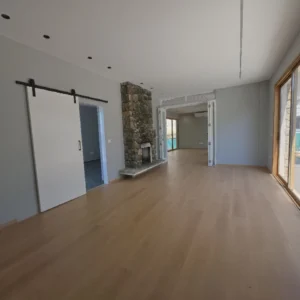 296m² Office for Rent in Limassol – Agia Fyla