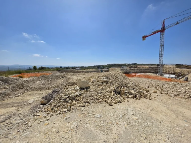 Cheap Apartments for Sale Paphos up to 900000 euro