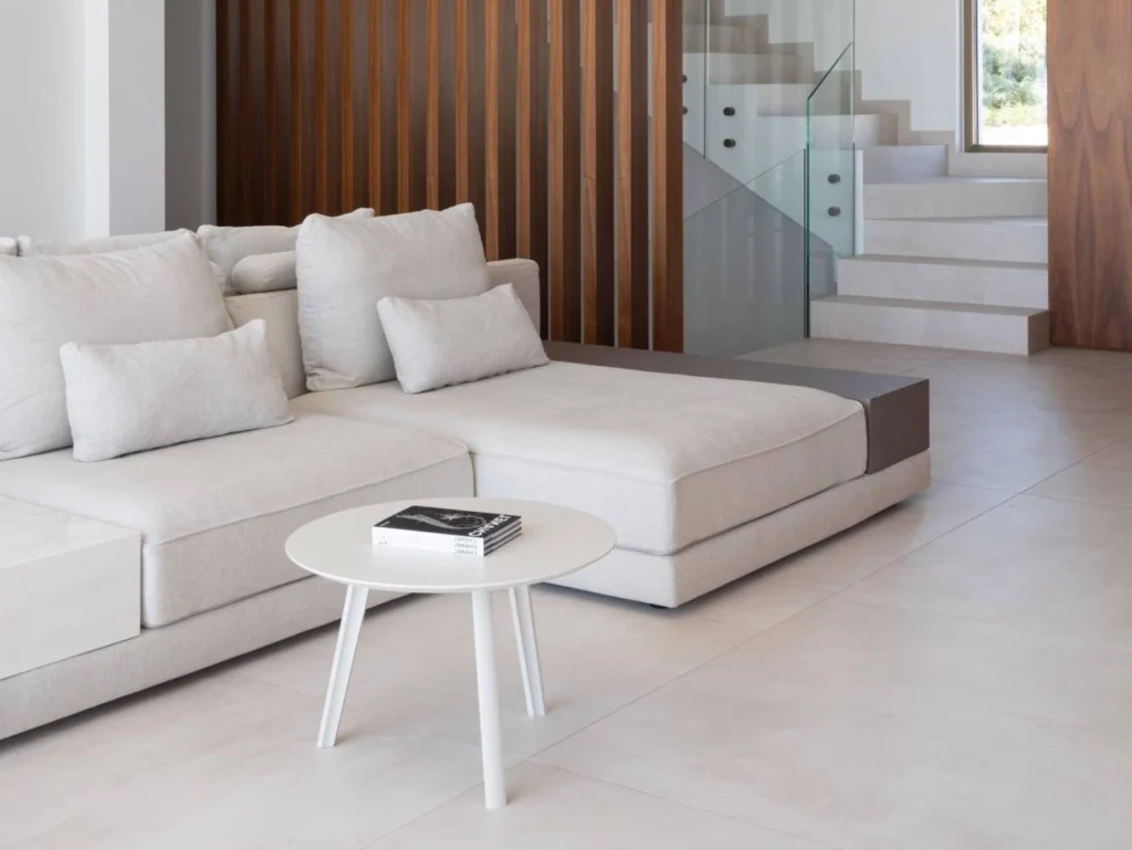 2 Bedroom House for Sale in Pegeia, Paphos District