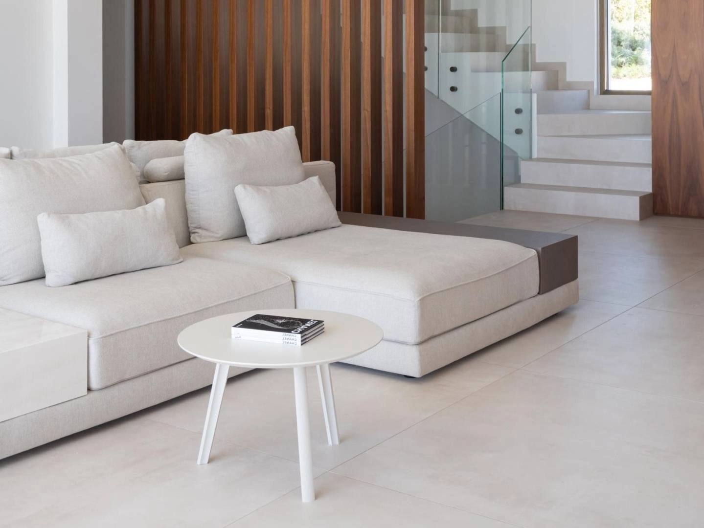 2 Bedroom House for Sale in Pegeia, Paphos District