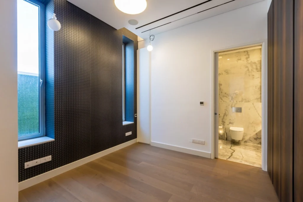 5 Bedroom Apartment for Sale in Limassol – Neapolis