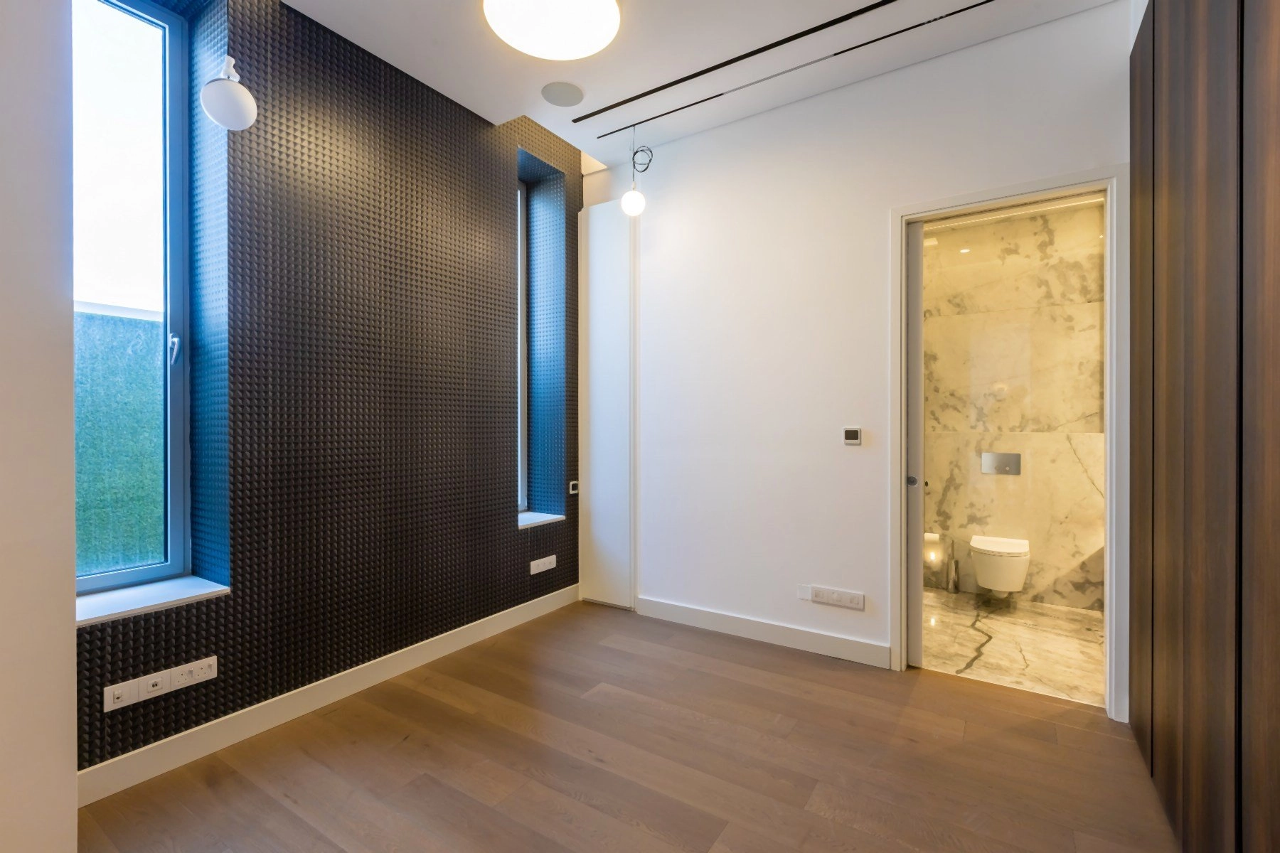 5 Bedroom Apartment for Sale in Limassol – Neapolis