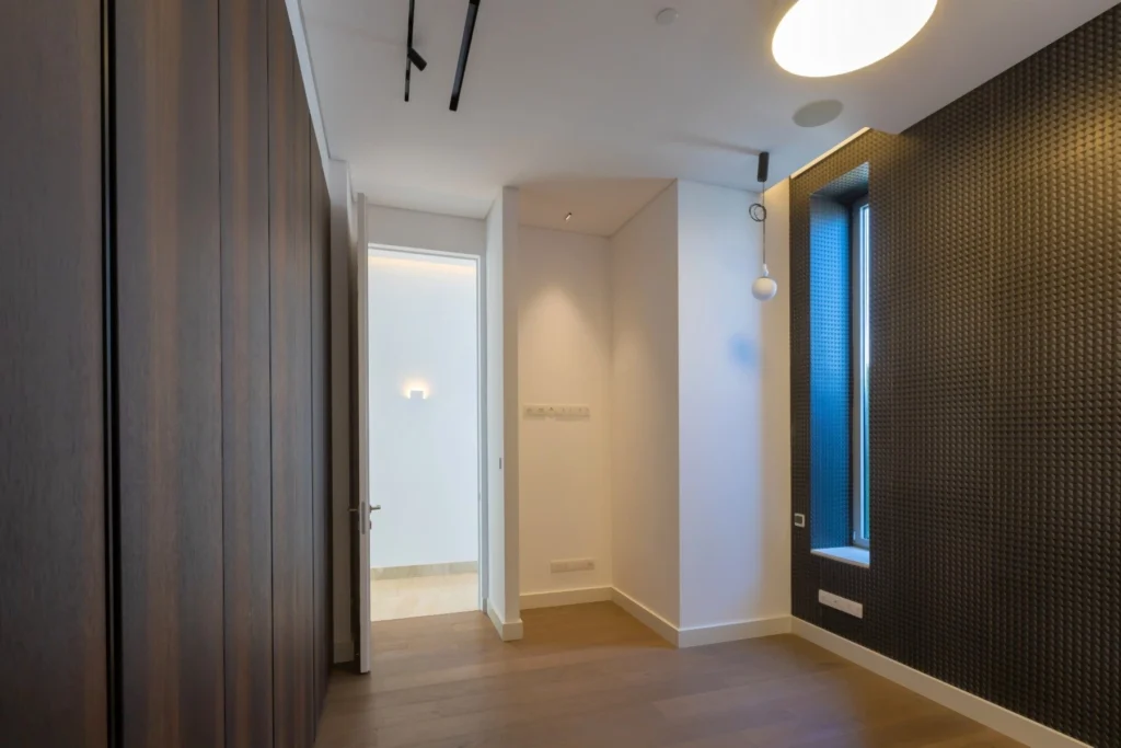 5 Bedroom Apartment for Sale in Limassol – Neapolis