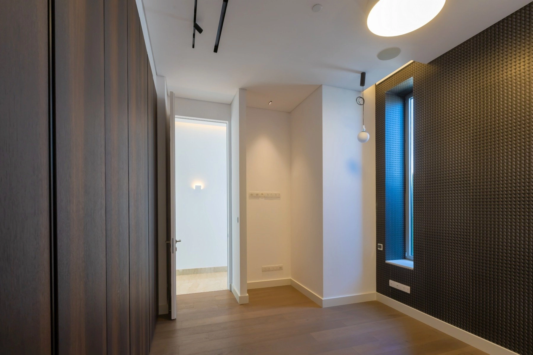 5 Bedroom Apartment for Sale in Limassol – Neapolis