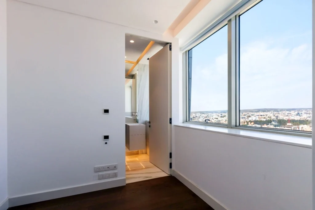 5 Bedroom Apartment for Sale in Limassol – Neapolis