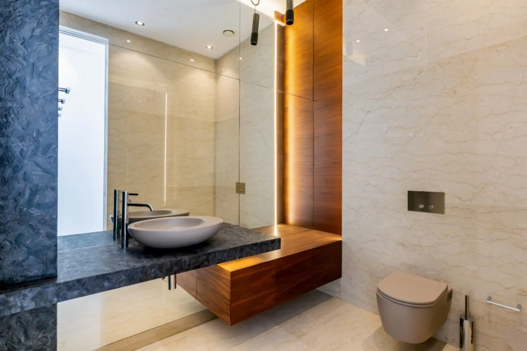 5 Bedroom Apartment for Sale in Limassol – Neapolis