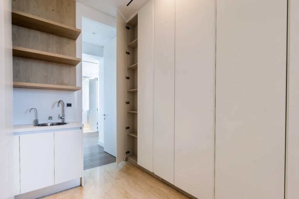 5 Bedroom Apartment for Sale in Limassol – Neapolis
