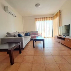 2 Bedroom Apartment for Rent in Limassol – Mesa Geitonia