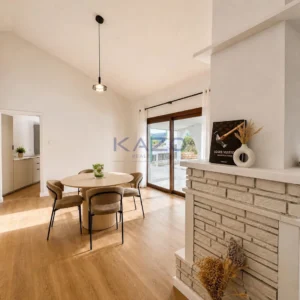 5 Bedroom House for Rent in Limassol District