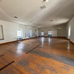 820m² Building for Rent in Limassol District