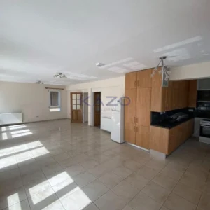 4 Bedroom House for Sale in Aradippou, Larnaca District