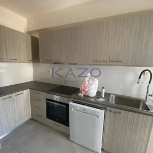 3 Bedroom Apartment for Rent in Limassol District